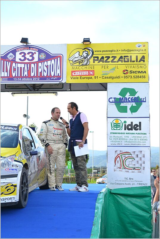 Pistoia2012 (3220)